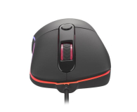 Genesis Krypton 510 czarna - 1077377 - zdjęcie 6